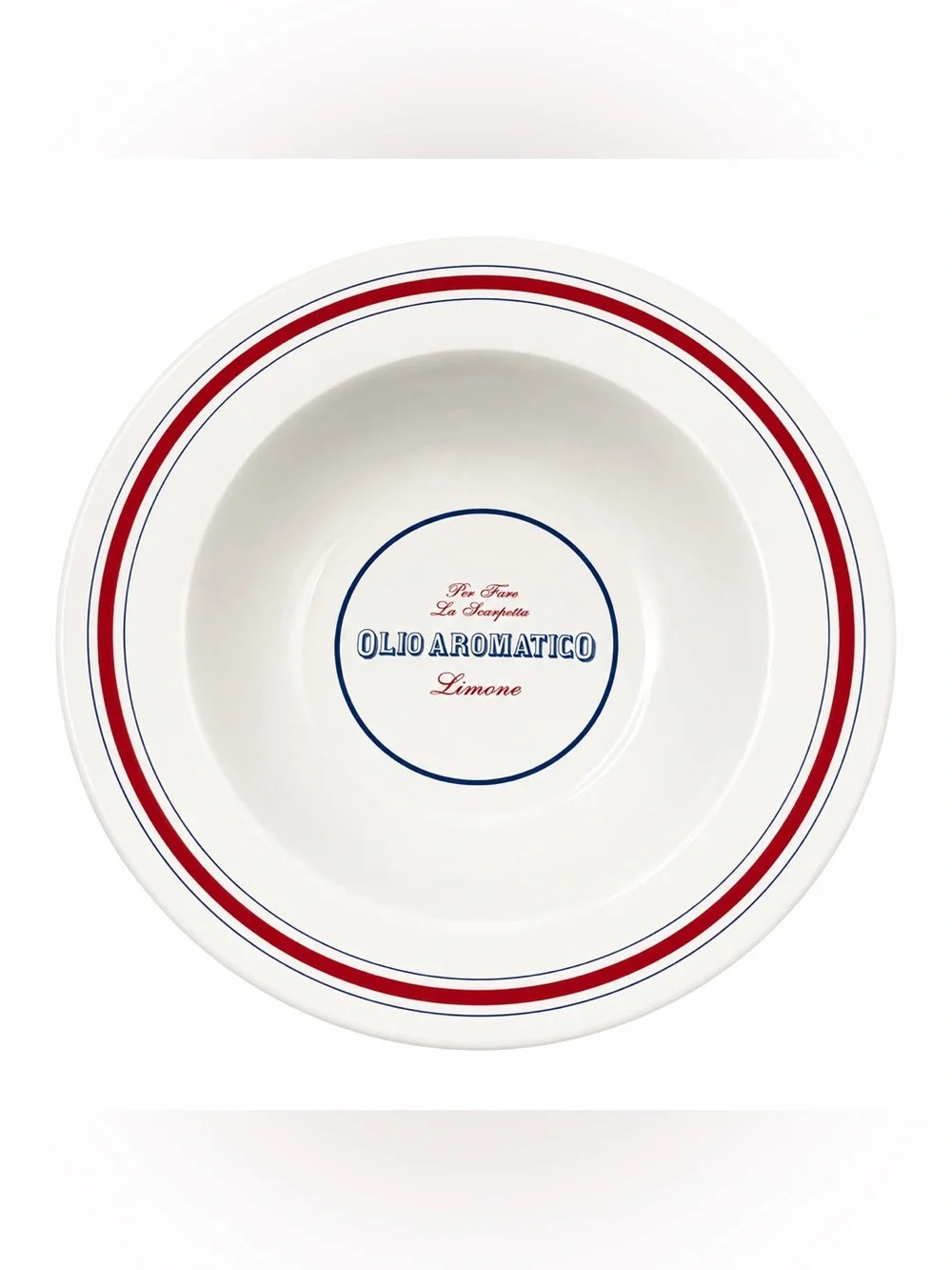 Williams Sonoma Olio Aromatico Portugal Olive Oil Dipping Bowl Set of 4 RARE